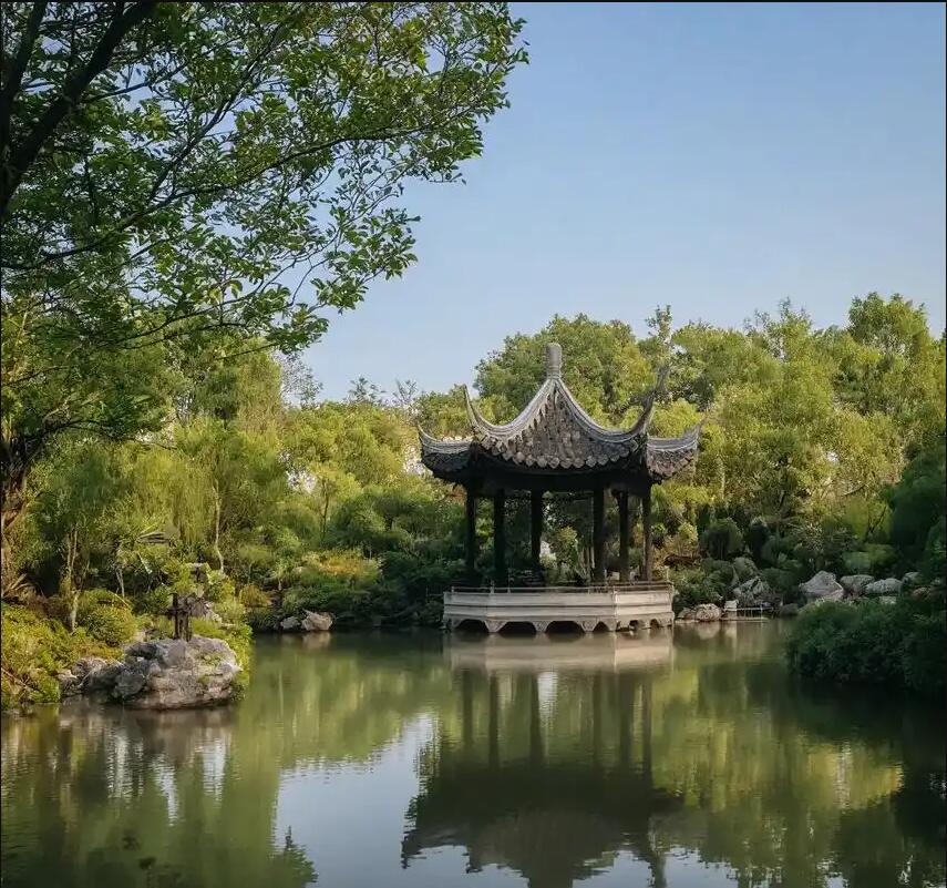 河南飞风餐饮有限公司